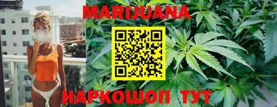 не бодяженный Кунгур