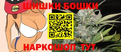 не бодяженный Кунгур
