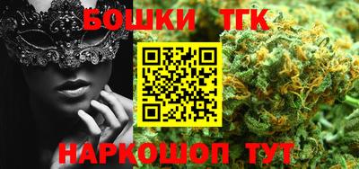 дурь Кумертау