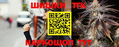 не бодяженный Кунгур