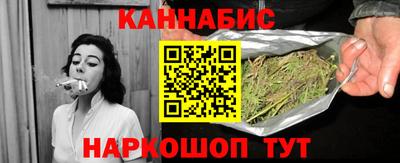 не бодяженный Кунгур