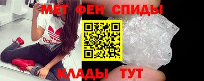 не бодяженный Кунгур