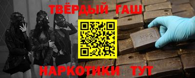 не бодяженный Кунгур