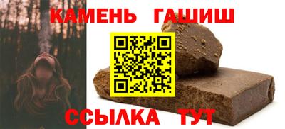 не бодяженный Кунгур