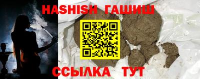 не бодяженный Кунгур
